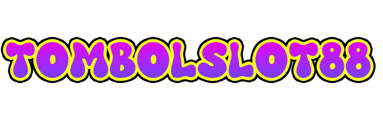 TOMBOLSLOT88