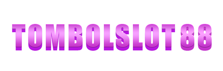 Tombolslot88